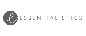 Essentialistics