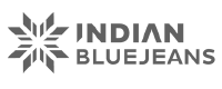 Indian Bluejeans